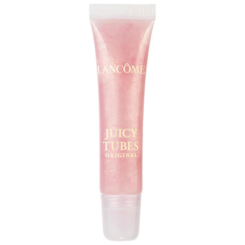 Juicy Tubes Original Lip Gloss | Sephora (US)