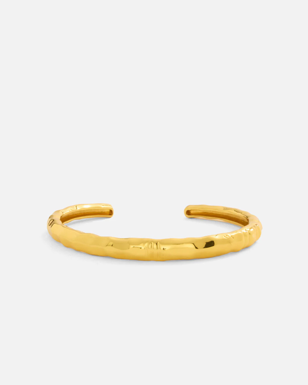 Nicola Cuff | Aureum Collective