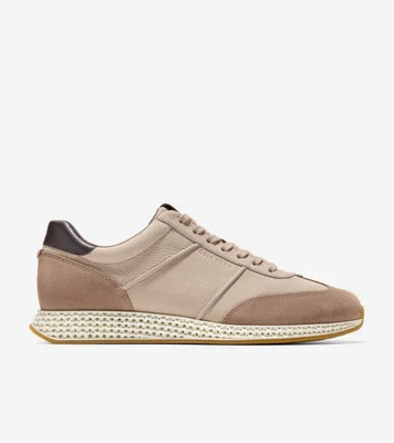 Men's GrandPrø SkyWeave™ Low-Profile Sneakers | Cole Haan (US)