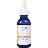 Obagi Professional-C Serum 20% Strength | Look Fantastic (US & CA)