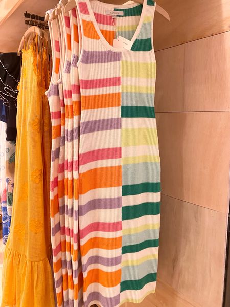 Colorful knit maxi dress 

Anthropologie, summer dress, summer outfit, maxi dress, swim coverup 

#LTKSeasonal #LTKTravel #LTKFestival