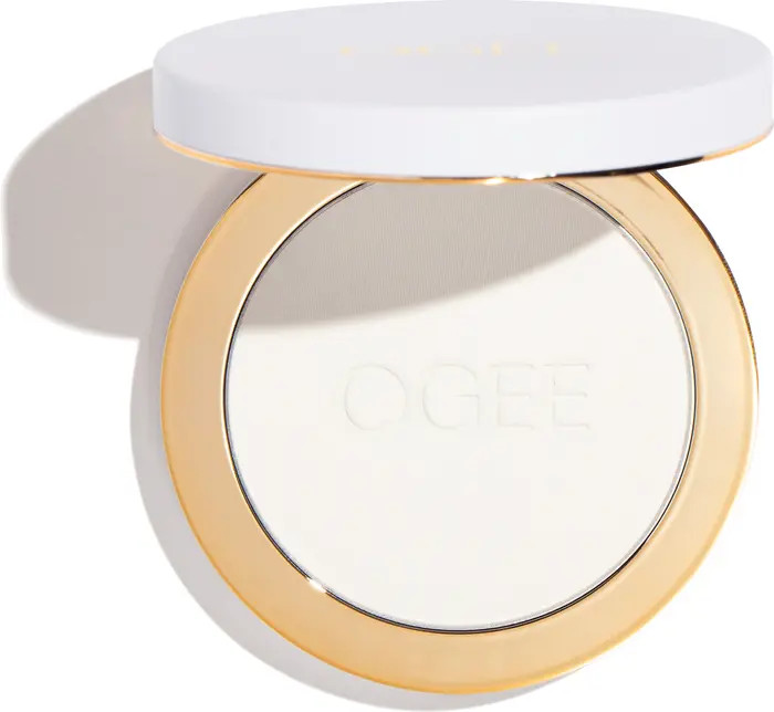 Sculpted Skin-Perfecting Powder Stone | Nordstrom