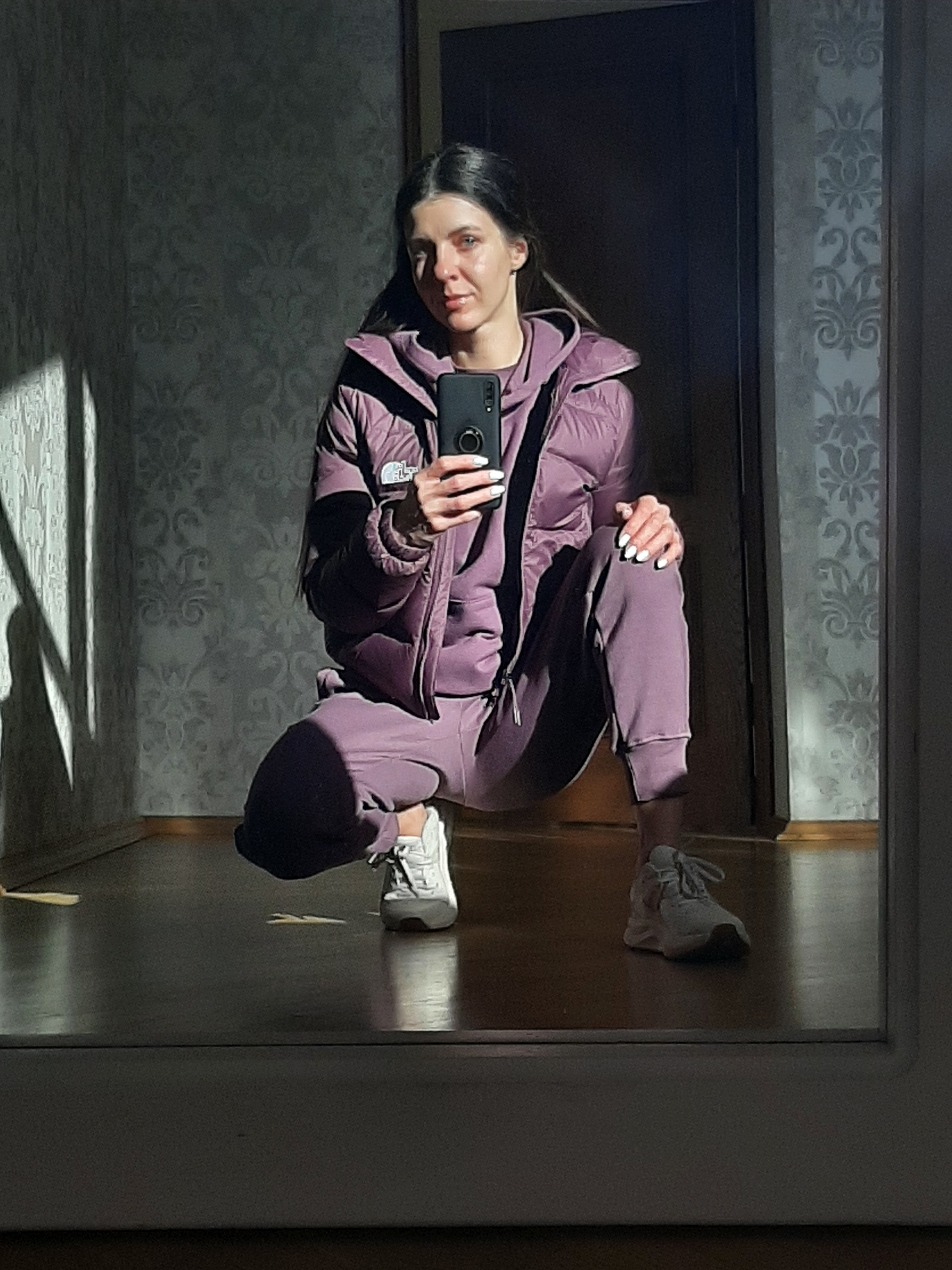 Hydrenalite™ Down Hoodie | Bloomingdale's (US)