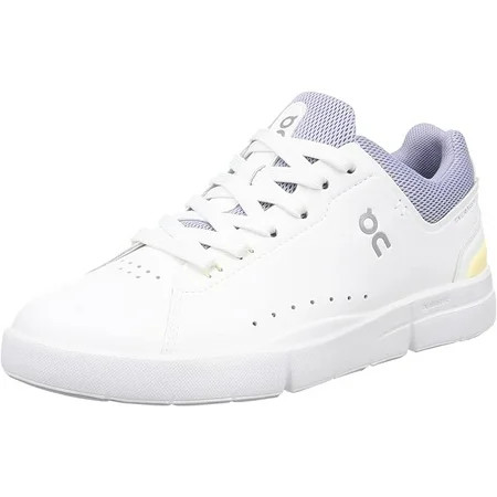 On Women s The Roger Advantage Sneakers | Walmart (US)