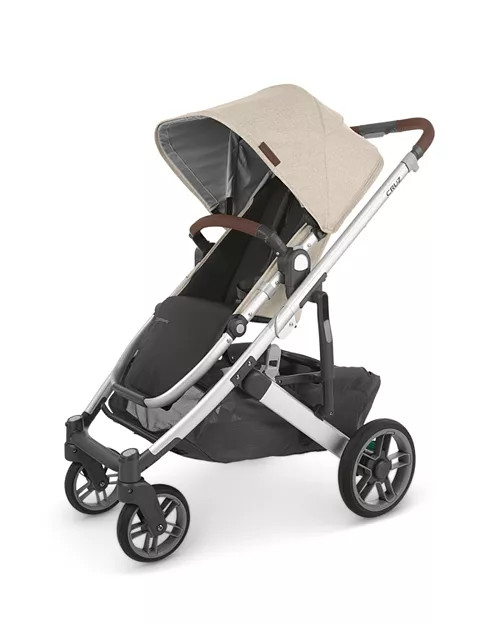 UPPAbaby Cruz V2 Stroller  | Bloomingdale's Kids Best Sellers | Bloomingdale's (US)