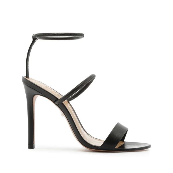 Leonre Sandal | Schutz Shoes (US)