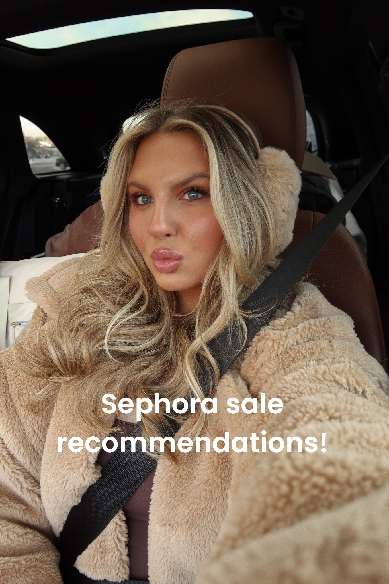 Part 1 Sephora sale recommendations! 

#LTKFindsUnder100 #LTKBeauty #LTKSaleAlert