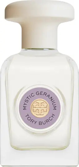 Tory Burch Essence of Dreams Mystic Geranium Eau de Parfum | Nordstrom | Nordstrom