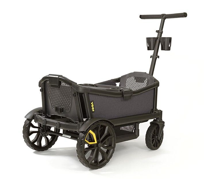 Veer Wagon Cruiser | Pottery Barn Kids