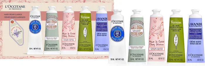 l'occitane | Nordstrom | Nordstrom