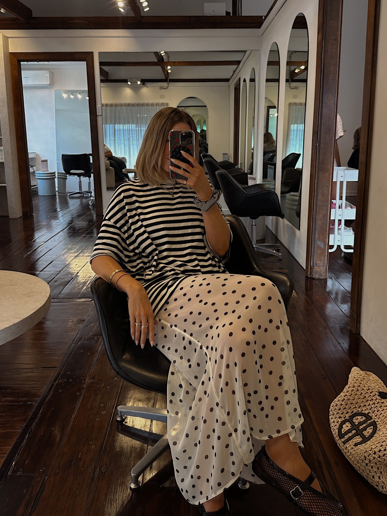 VrgGrl Afterpay Day picks! It’s giving Euro summer 

#LTKsale #LTKsummer #LTKaustralia