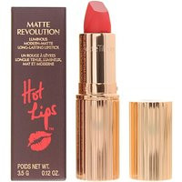 Charlotte Tilbury Matte Lipstick | Simply Be (UK)