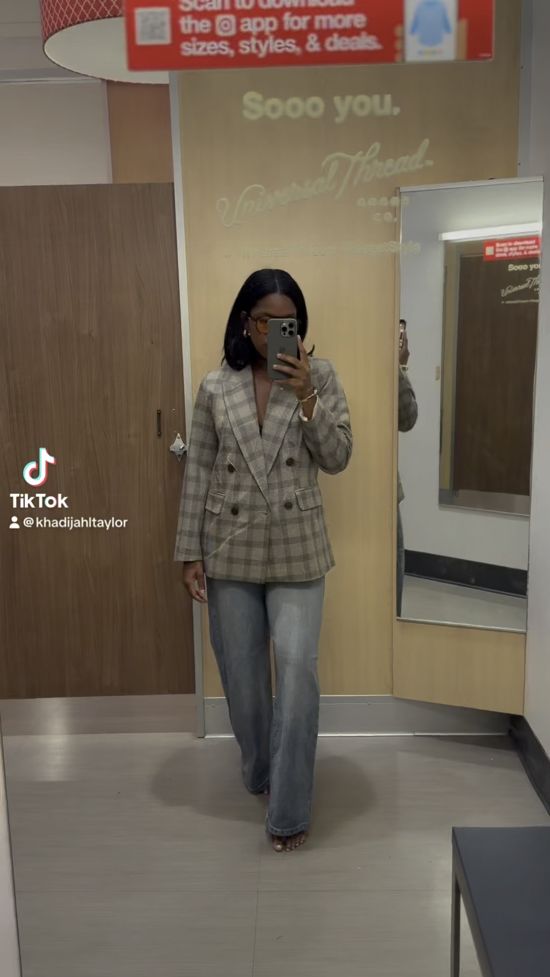 Cutest new outerwear finds! 

Target fashion target outerwear target fall target winter target must haves outwear affordable 

#LTKSeasonal #LTKVideo #LTKFindsUnder100