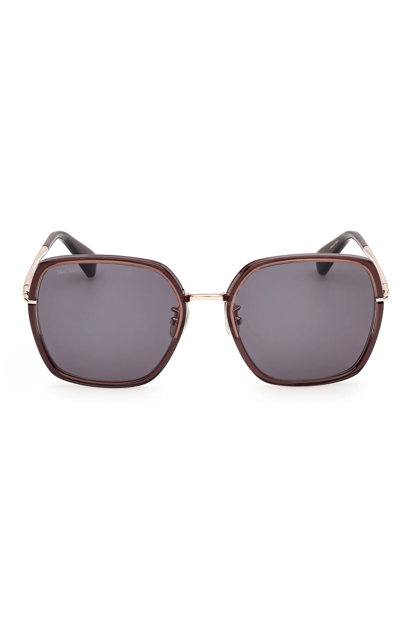 57mm Square Sunglasses (Women) | Nordstrom | Nordstrom