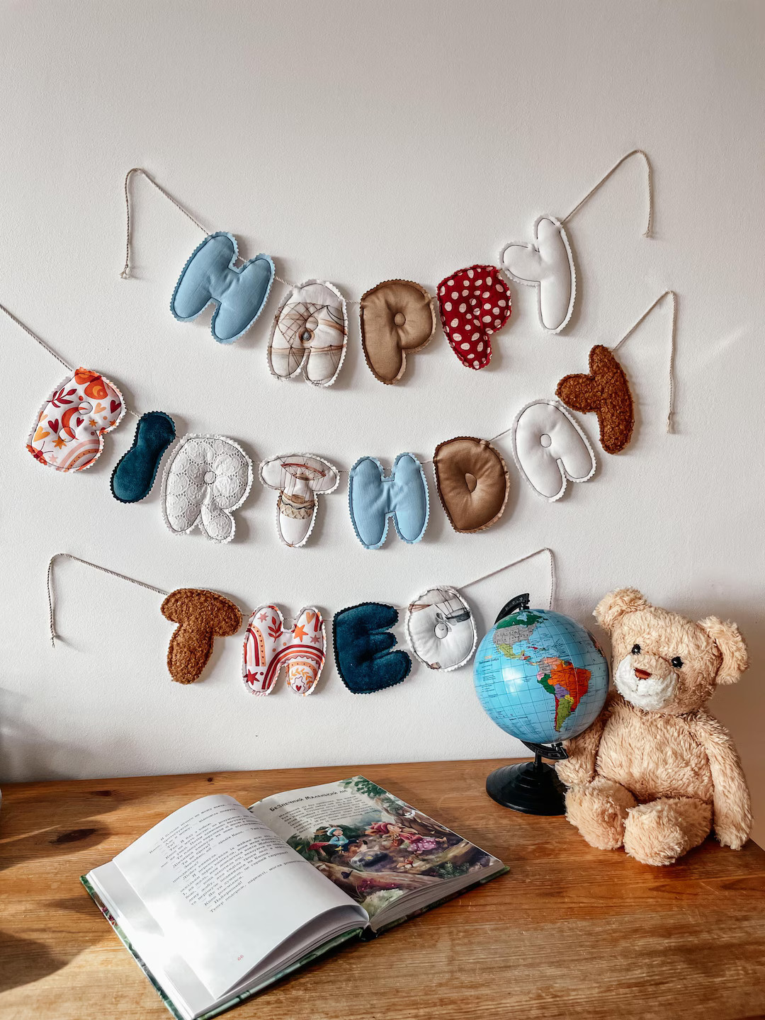 Wall Decor | Etsy (US)