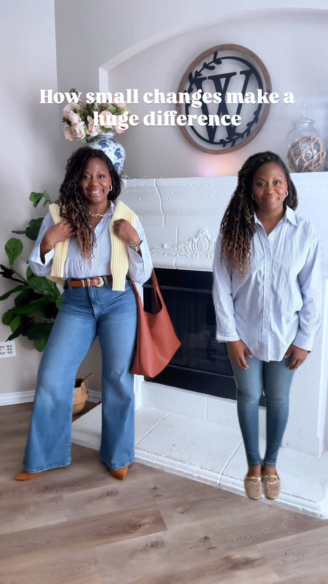 Make sure to snag these jeans before they sell out! 

They are on the best deal at Levi’s website. I also found some at Dillard’s (good stock) and Amazon (low stock for me in north Texas). 

ANOTHER OPTION: also try the shaping wide leg jeans I tagged! Great stretch and quality!

#LTKootd #LTKgrwm