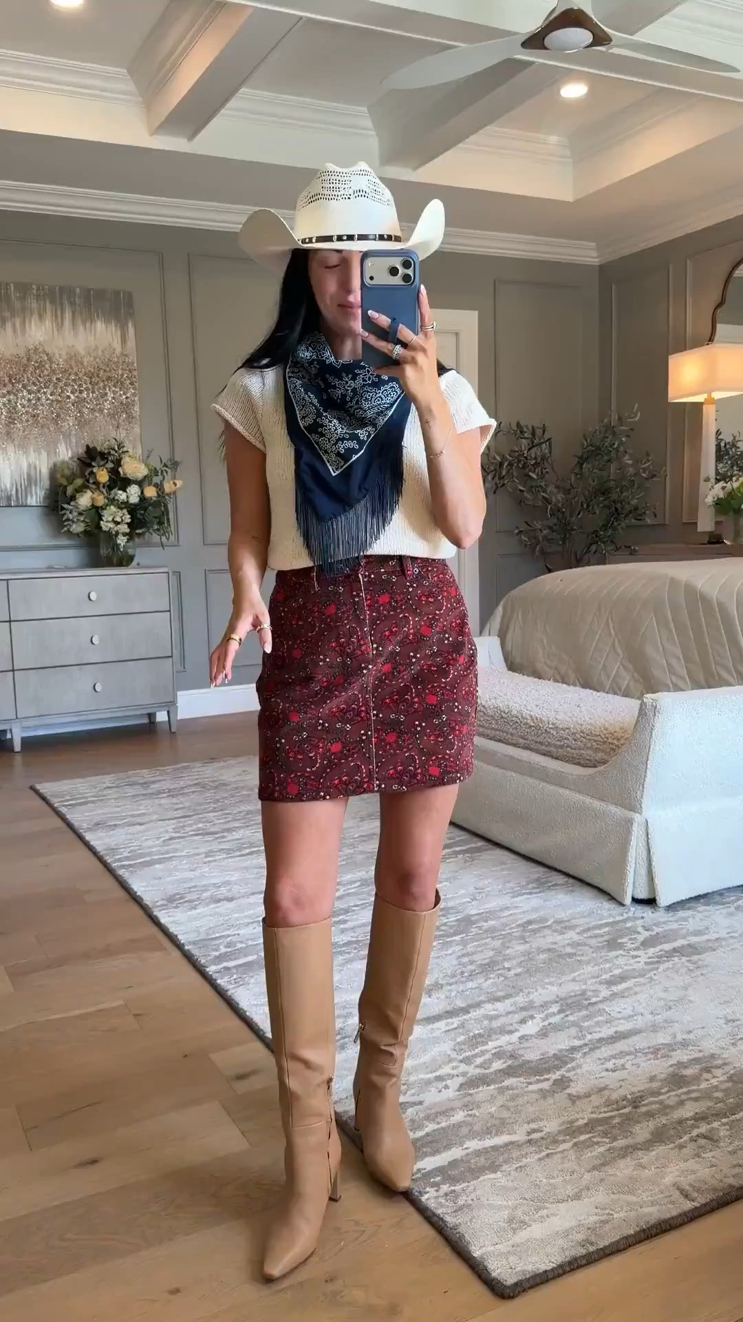 Walmart is killing it right now 

fall outfits, country concert outfits, western, walmart style, mini skirt, Katy roach, luv

#LTKootd #LTKSeasonal #LTKPetite