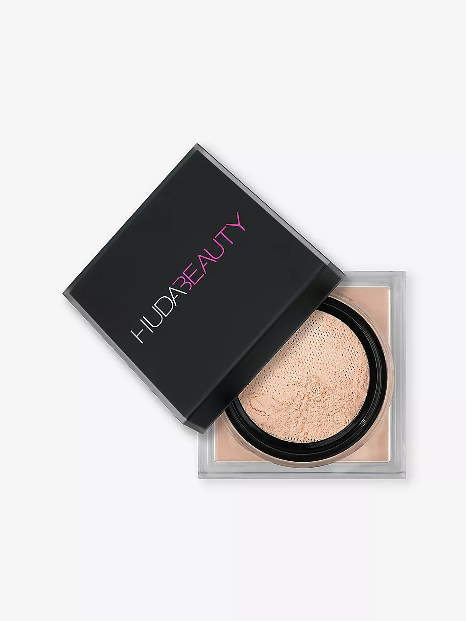 Easy Bake loose baking and setting powder 20g | Selfridges