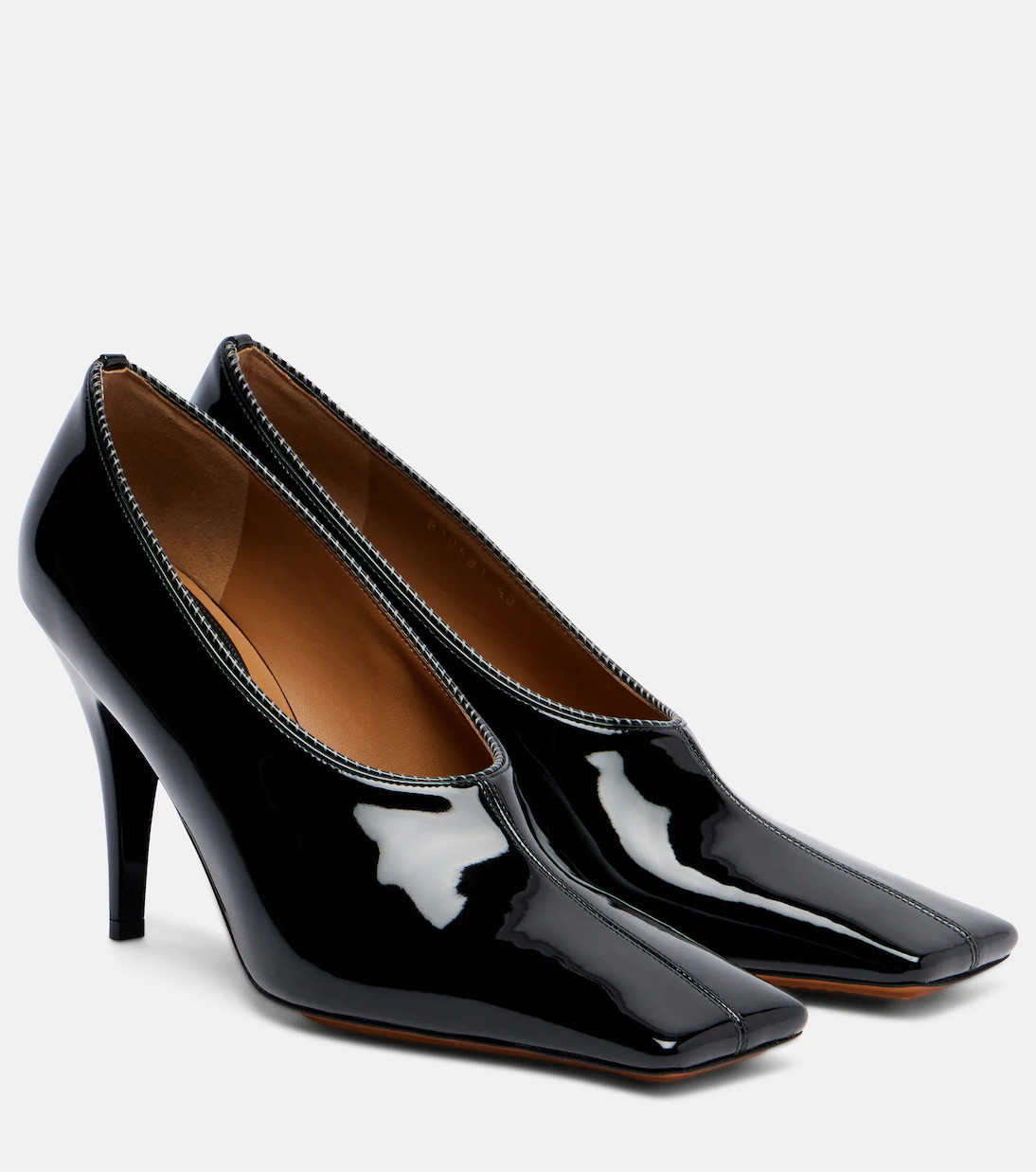 Eve pumps | Mytheresa (US/CA)