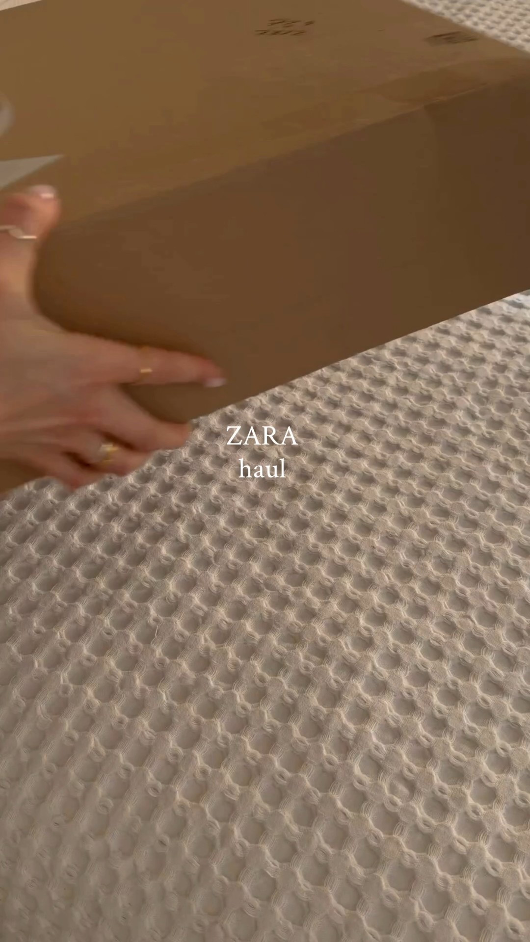 Zara haul, Zara kids , Zara kidswear . Zlids clothes , kids outfits , kids fashion . 

#LTKunboxing #LTKkids #LTKuk