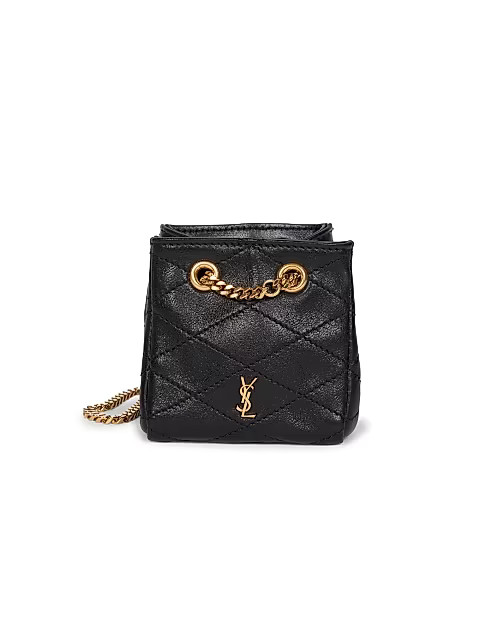 Baby Bucket Bag | Saks Fifth Avenue