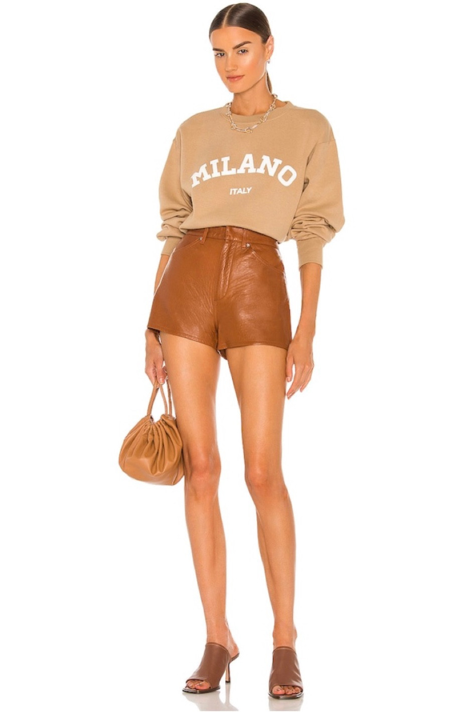 Revolve best sellers 

#LTKstyletip #LTKtravel #LTKSeasonal