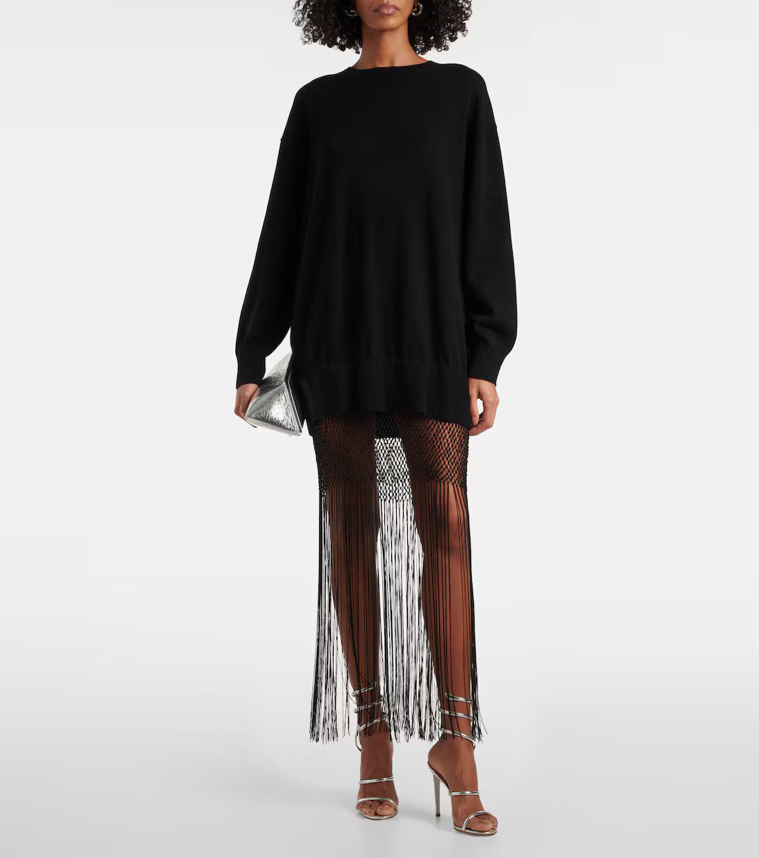 Christopher Esber | Mytheresa (US/CA)