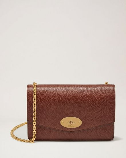 Small Darley | MULBERRY