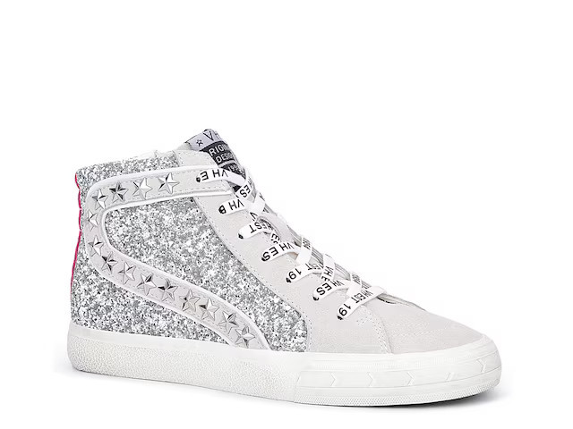 Vintage Havana Ray Sneaker | DSW