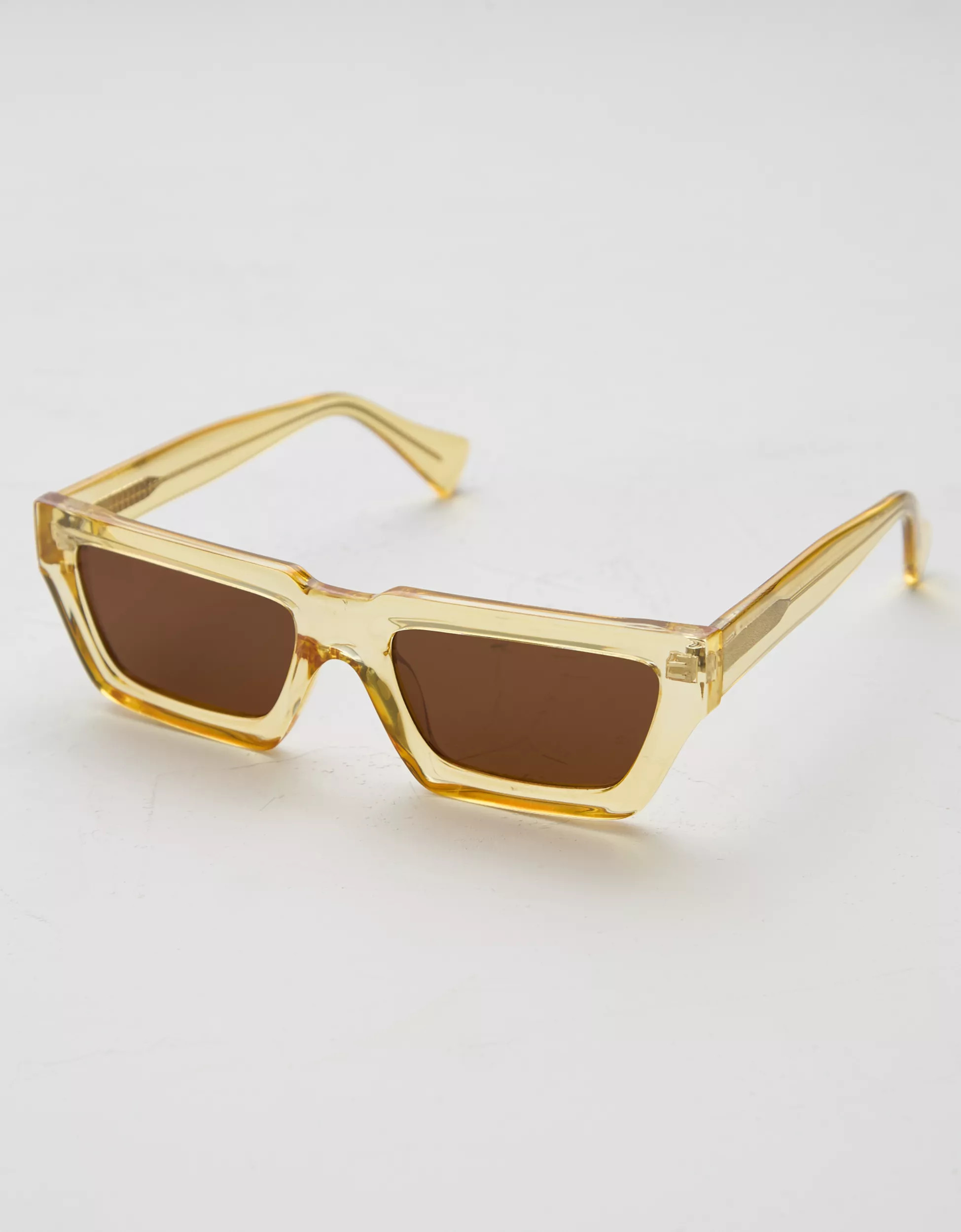 Ryan Simkhai Ivy Sunglasses | American Eagle Outfitters (US & CA)