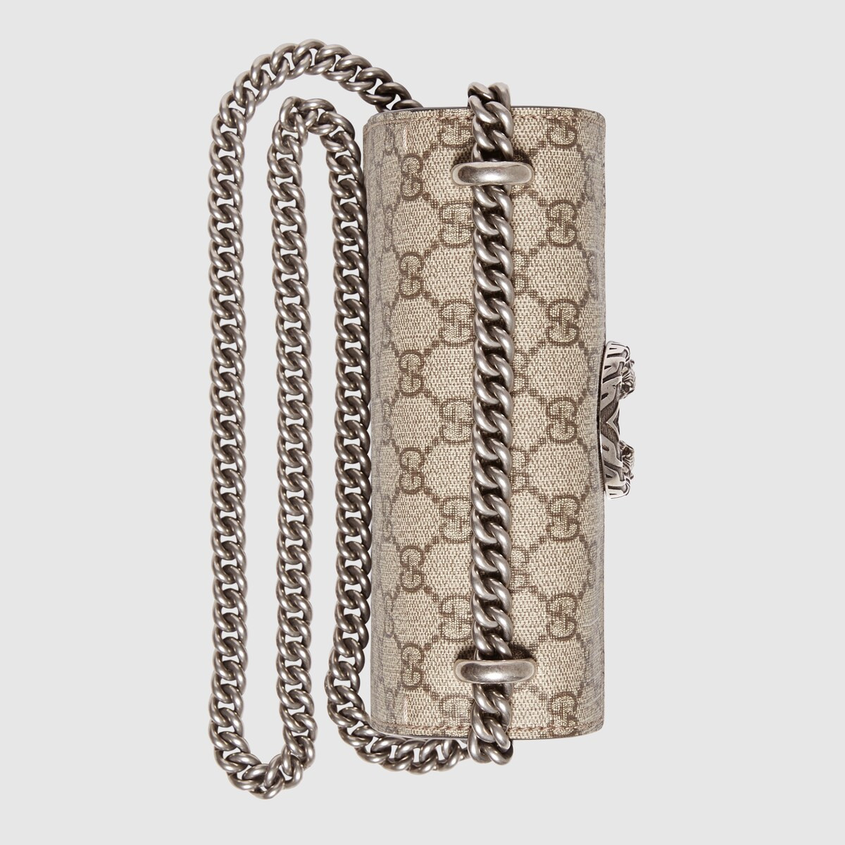 Dionysus GG Supreme mini bag | Gucci (US)