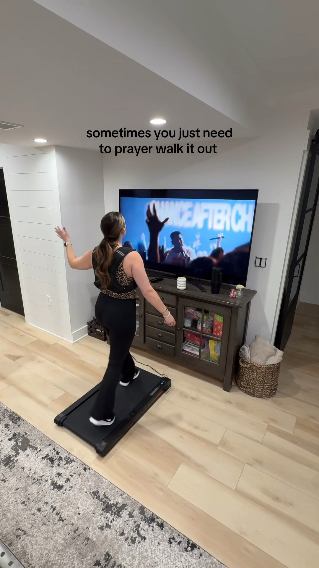 10/10 recommend 🙏🏻 

#LTKActive #LTKHome #LTKfitnessgoals