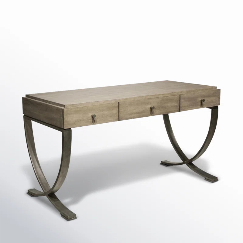 Regan Desk | Wayfair North America