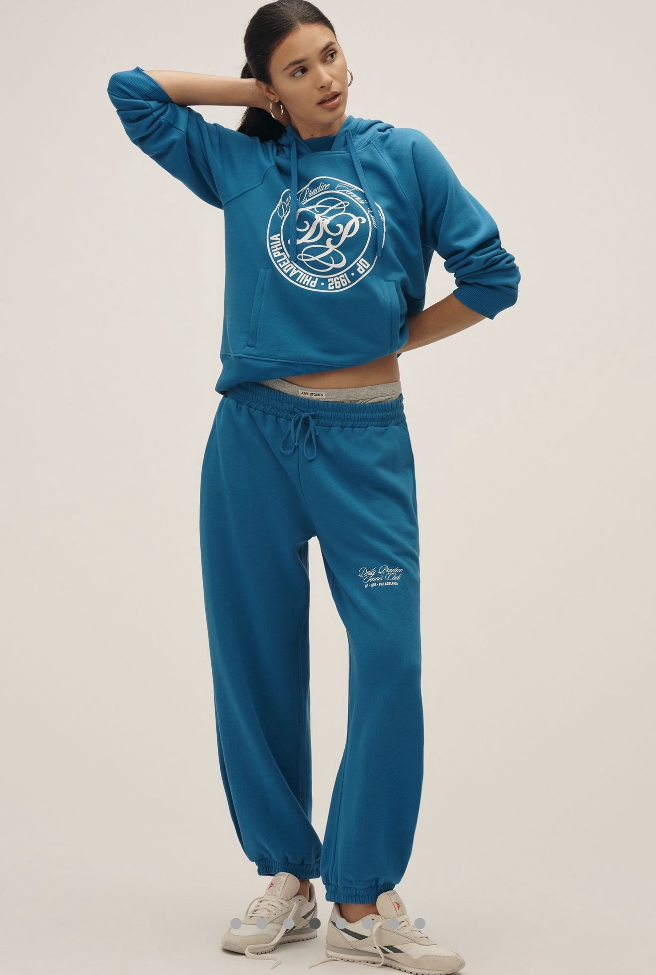 On sale now at Anthropologie! 

#LTKFindsUnder100 #LTKCyberWeek #LTKGiftGuide