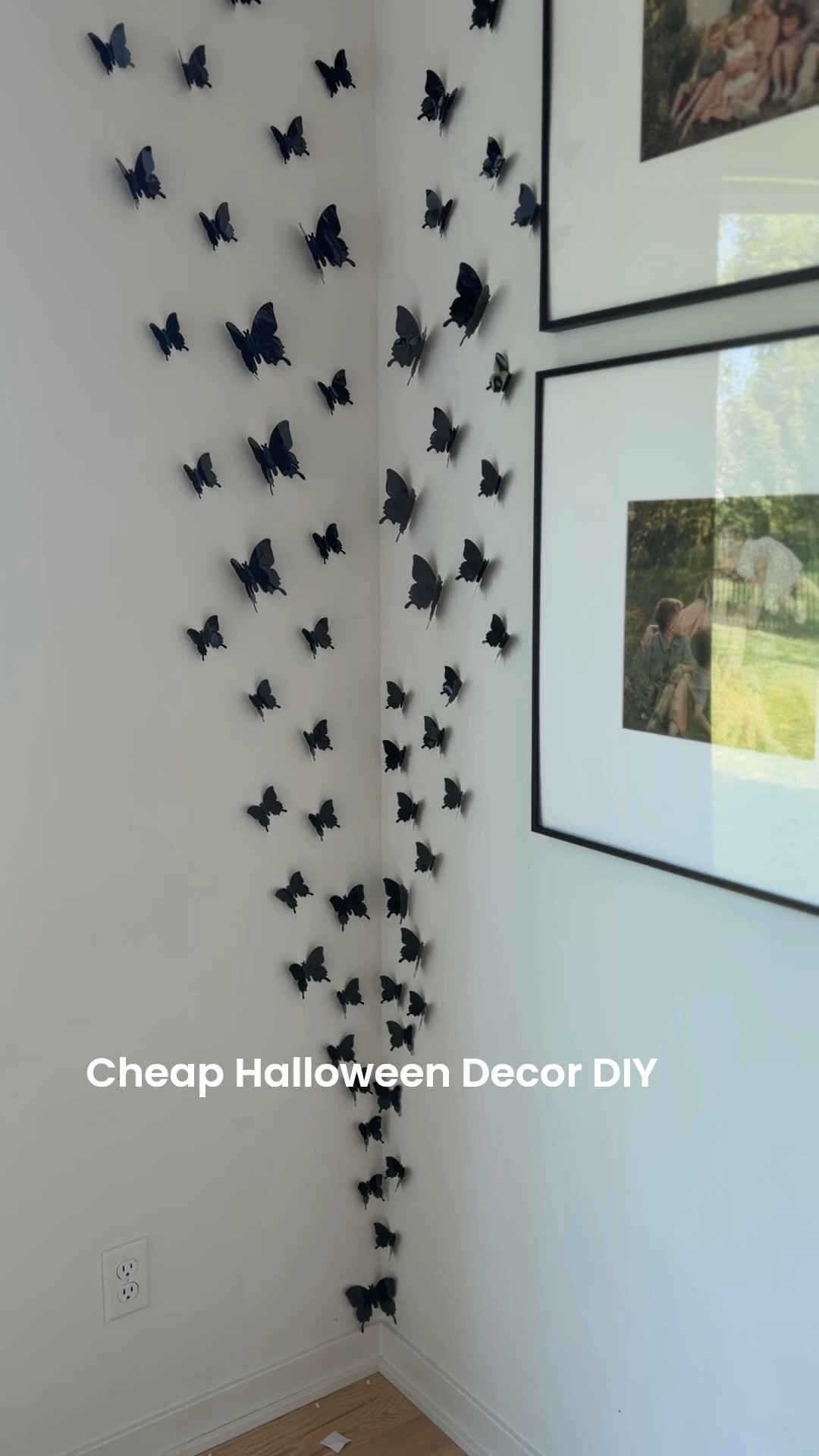 Cheap Halloween decor diy
Amazon Halloween 
Halloween decor