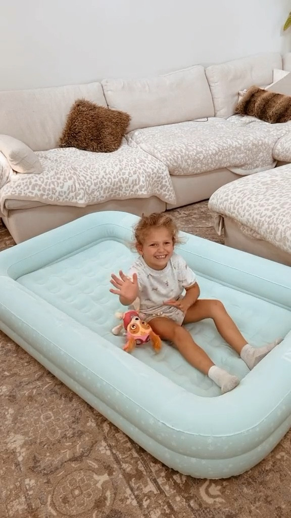 Amazon finds
Air mattress 
Travel finds
Holiday finds


#LTKGiftGuide #LTKVideo #LTKHolidaySale