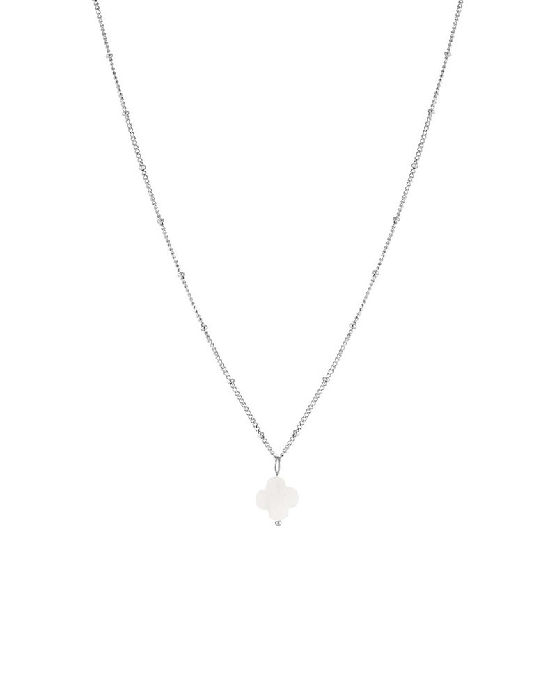 Atolea Positano Necklace | Bloomingdale's (US)