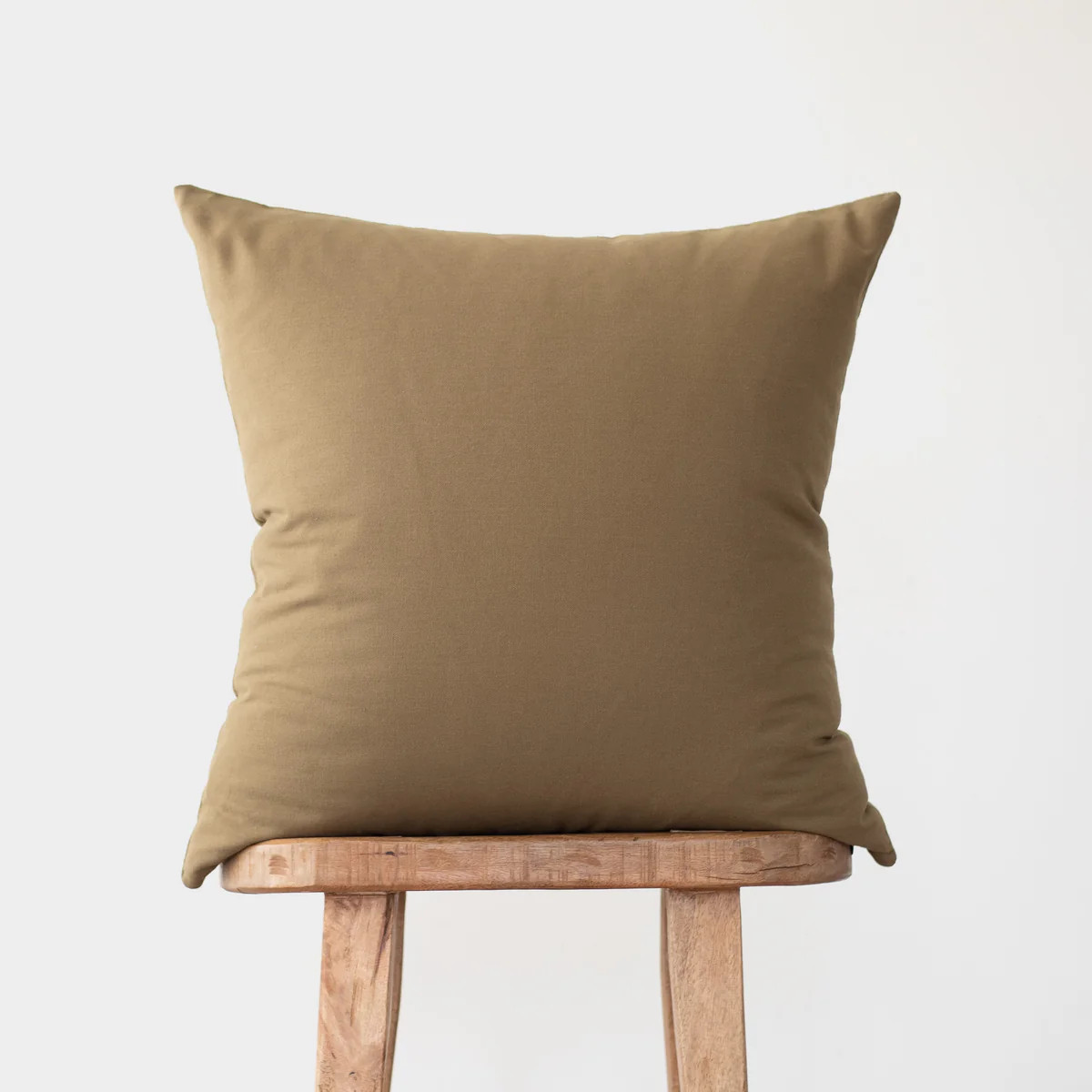 Moss Basics  - 18" | 20" | 22" | 26" | Woven Nook