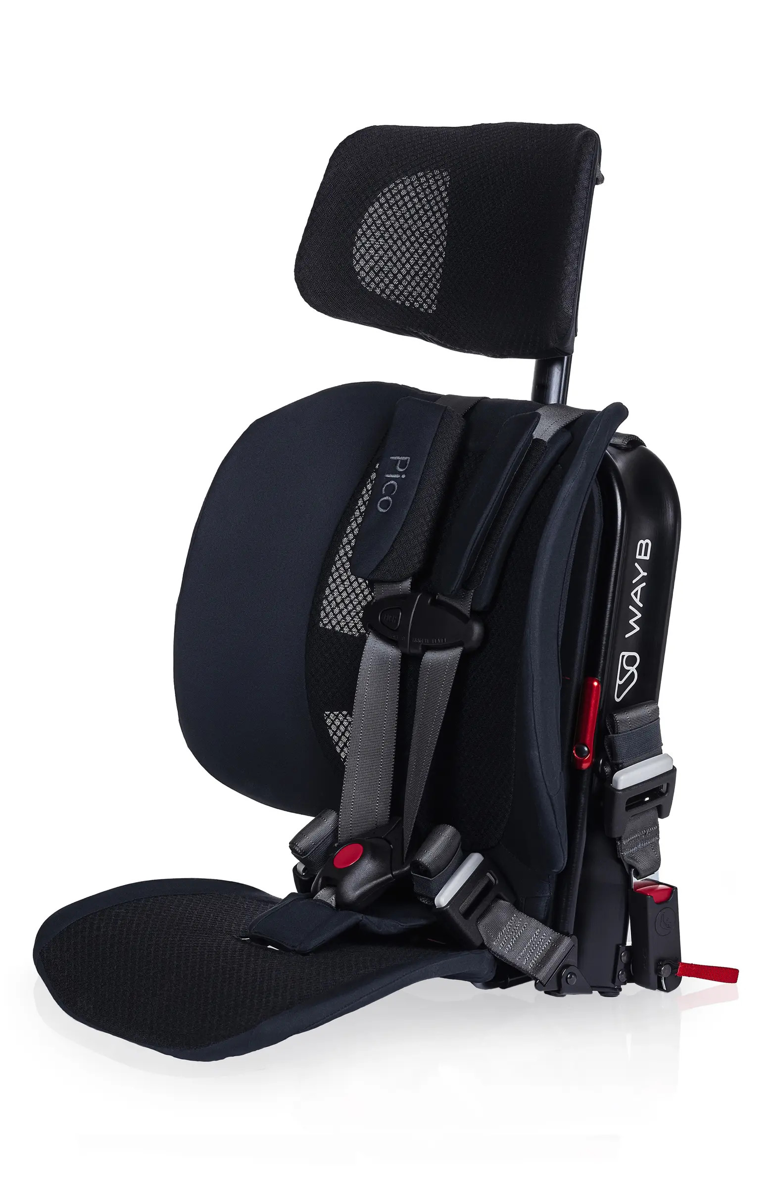 Pico Forward Facing Car Seat | Nordstrom