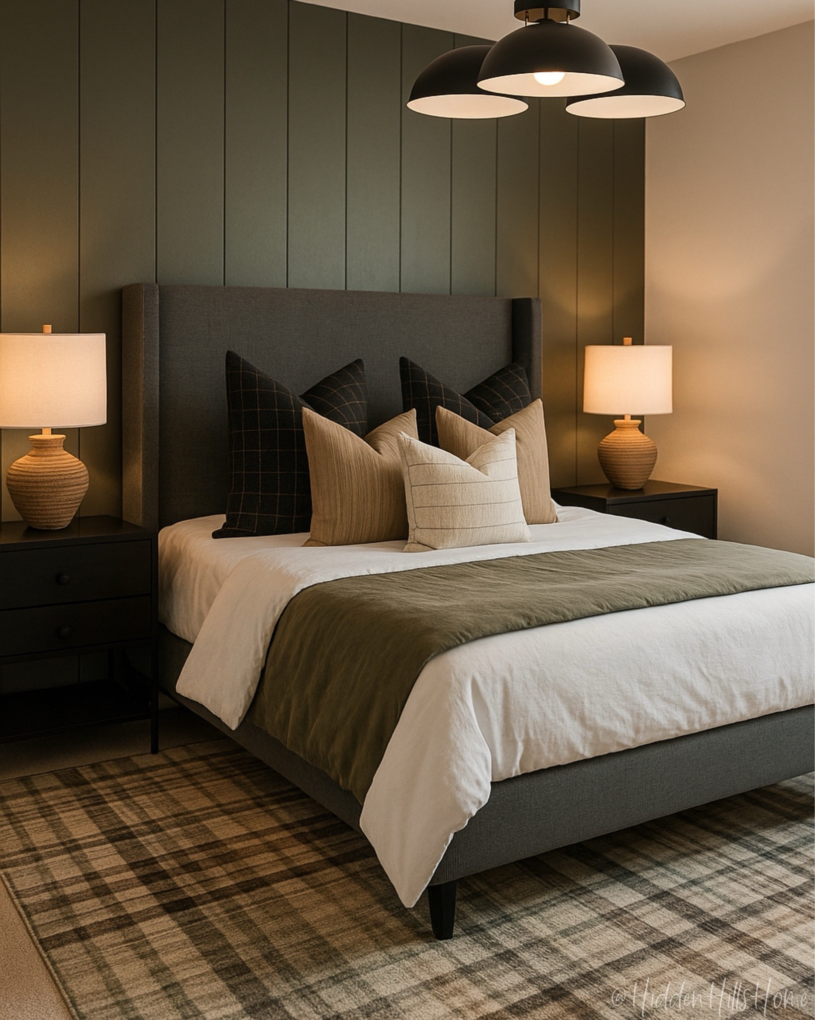 Boys bedroom, teen boys room decor mood board, masculine bedroom decor ideas, home decor, teen boys bedroom design, teenager bedroom, Tilly bed #boysroom
Wall color is SW Pewter Green 



#LTKKids #LTKHome #LTKSaleAlert