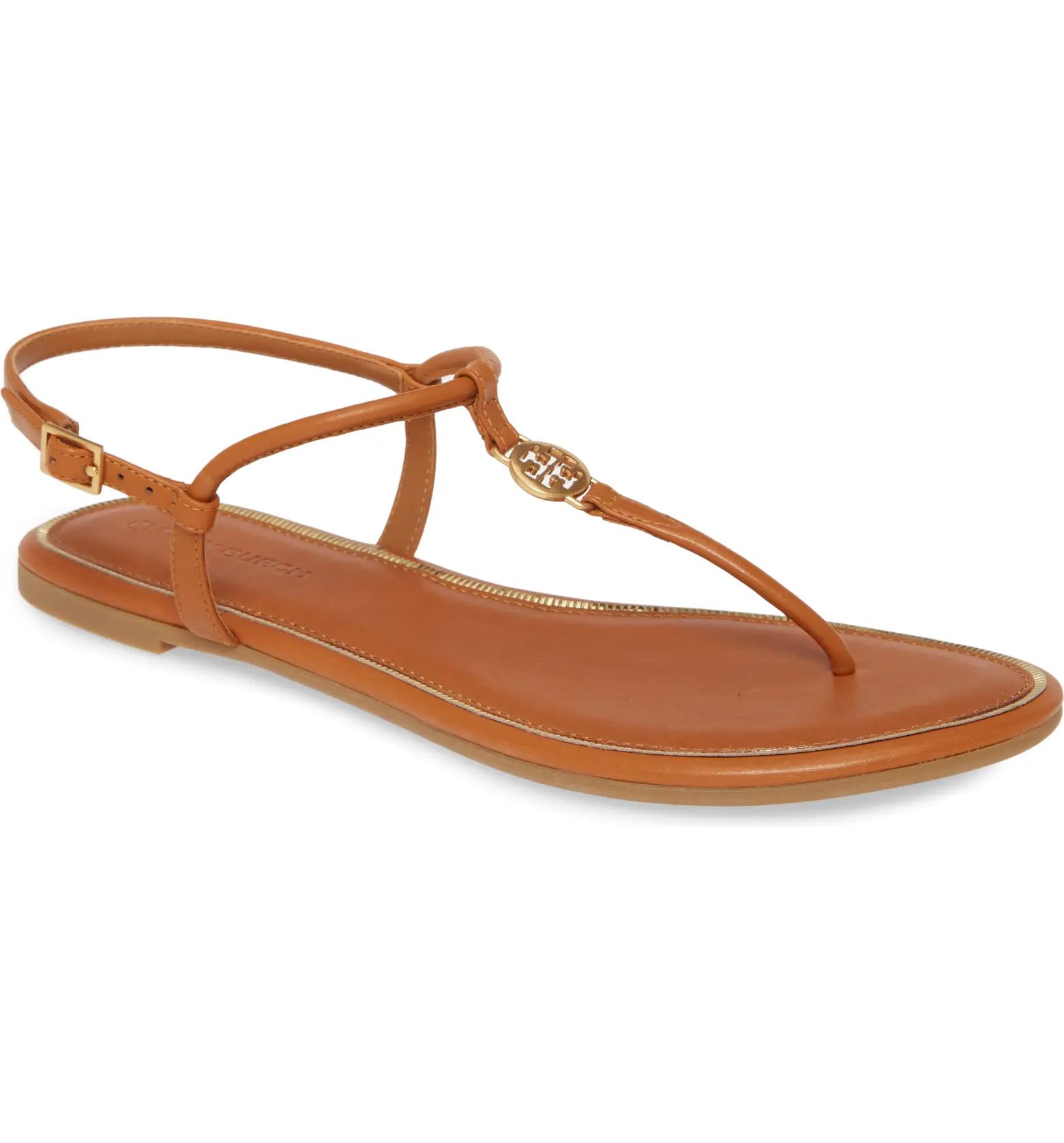 Emmy Sandal | Nordstrom