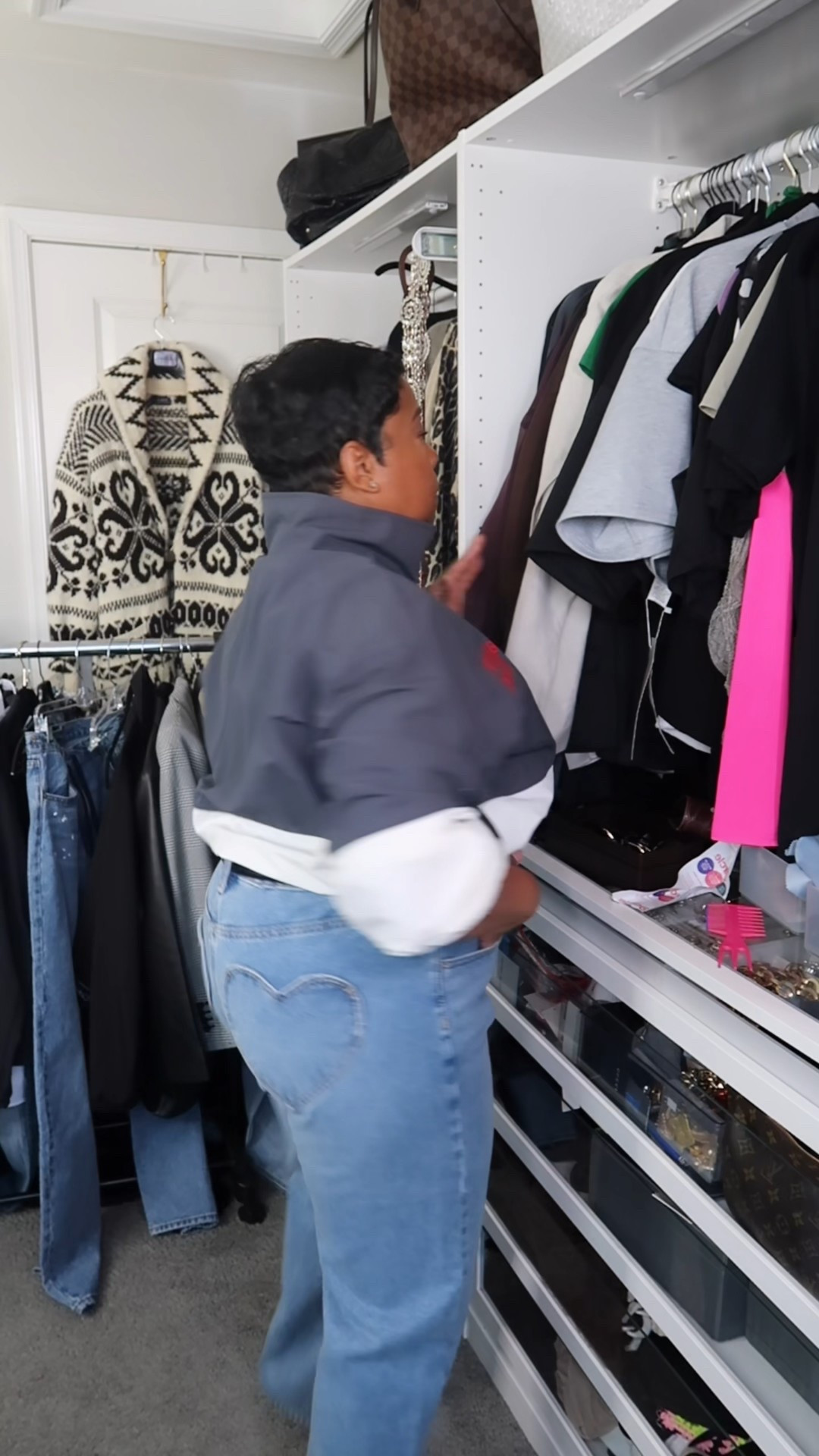 valentines day outfit women