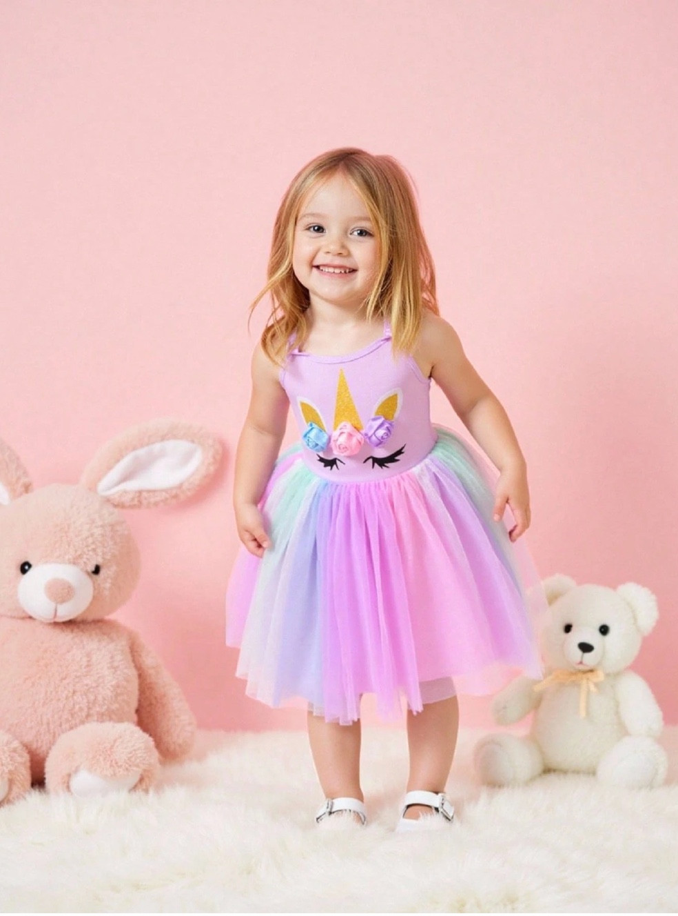 Nothing makes me happier than putting together super cute outfits for my toddler. Cute, comfy, playful, and perfect for making memories all summer long.

Shop our toddler outfit favorites now on my LTK.

#ShoppingWithPriiincesss #ToddlerOutfitInspo #KidsOutfits #MiniFashionista #EverydayStyle #LTKFamily #LTKKids #MomAndDaughterStyle #FamilyMoments #KidsOOTD #CuteStyle #MiniLooks #OutfitGoals #AtlantaMom #Atlantamom #Atlantabloggers #Atlantablogger #AtlantaCreator #Atlantacontentcreators #Atlantacontentcreator

#LTKKids #LTKTravel #LTKSwim