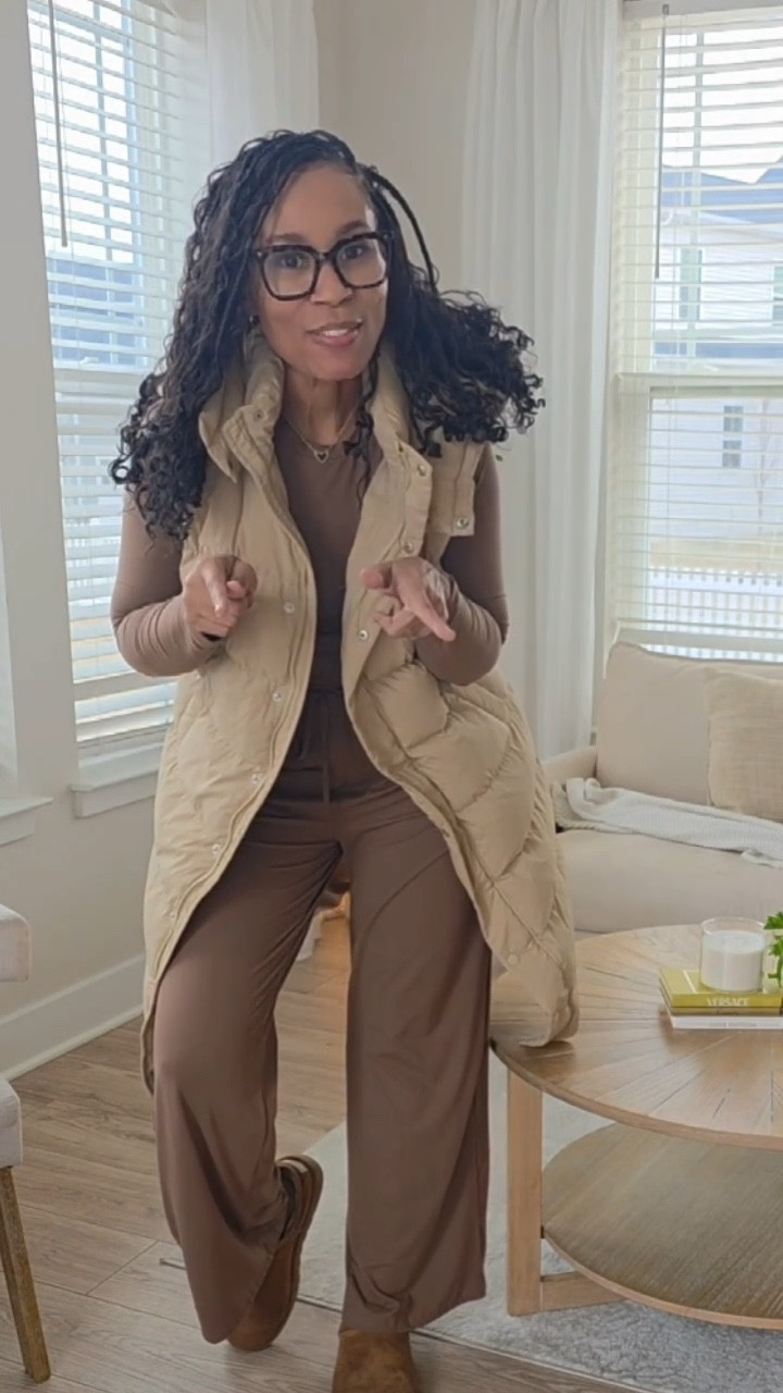 Hands down the best Amaxon set find! 🤏🏽