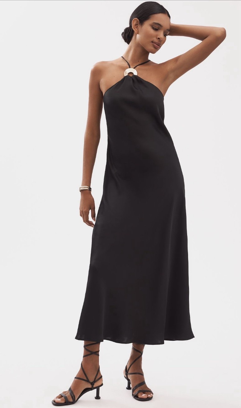 #LTKWedding #LTKSeasonal #LTKTravel