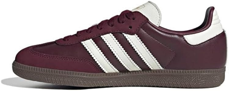 adidas Originals Women's Sambae Shoes | Amazon (US)