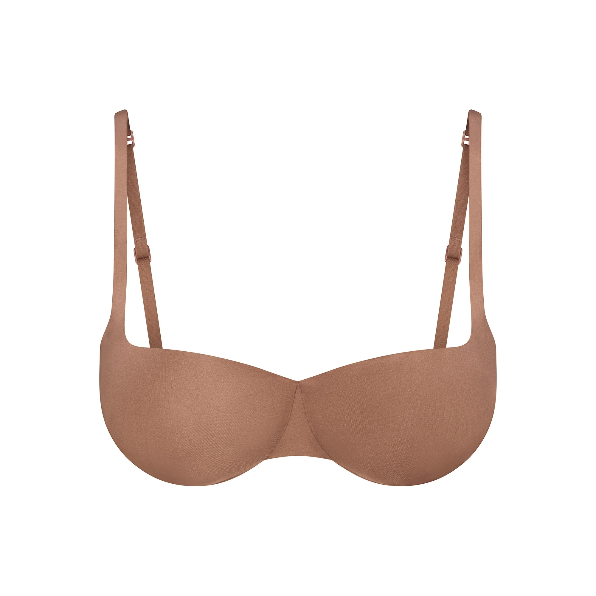 BALCONETTE PUSH-UP BRA | SKIMS (US)