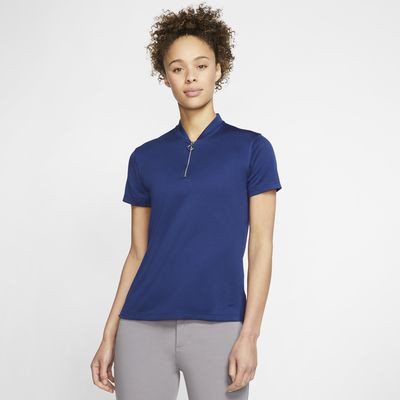 Nike Dri-FIT | Nike (US)