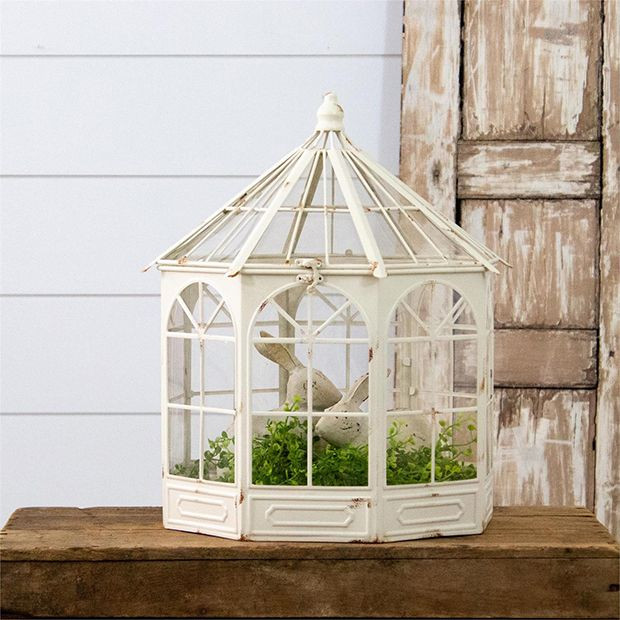 Toggle Nav

                                     
        YOUR SOURCE FOR FARMHOUSE DECOR
    

 ... | Antique Farm House