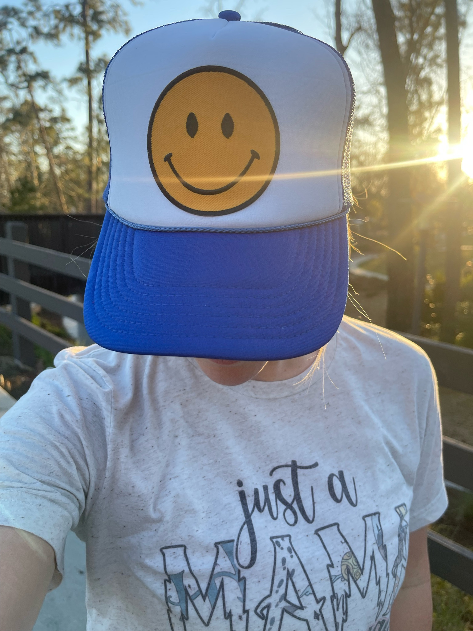 #LTKStyleTip #LTKSaleAlert #LTKActive